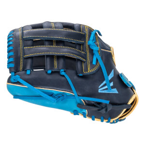 Easton Tantrum Series 13'' Slow Pitch Softball Glove: ETNT130-6N: Image #466725