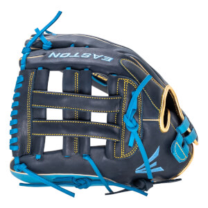 Easton Tantrum Series 13'' Slow Pitch Softball Glove: ETNT130-6N: Image #466726