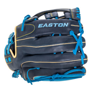 Easton Tantrum Series 13'' Slow Pitch Softball Glove: ETNT130-6N: Image #466727