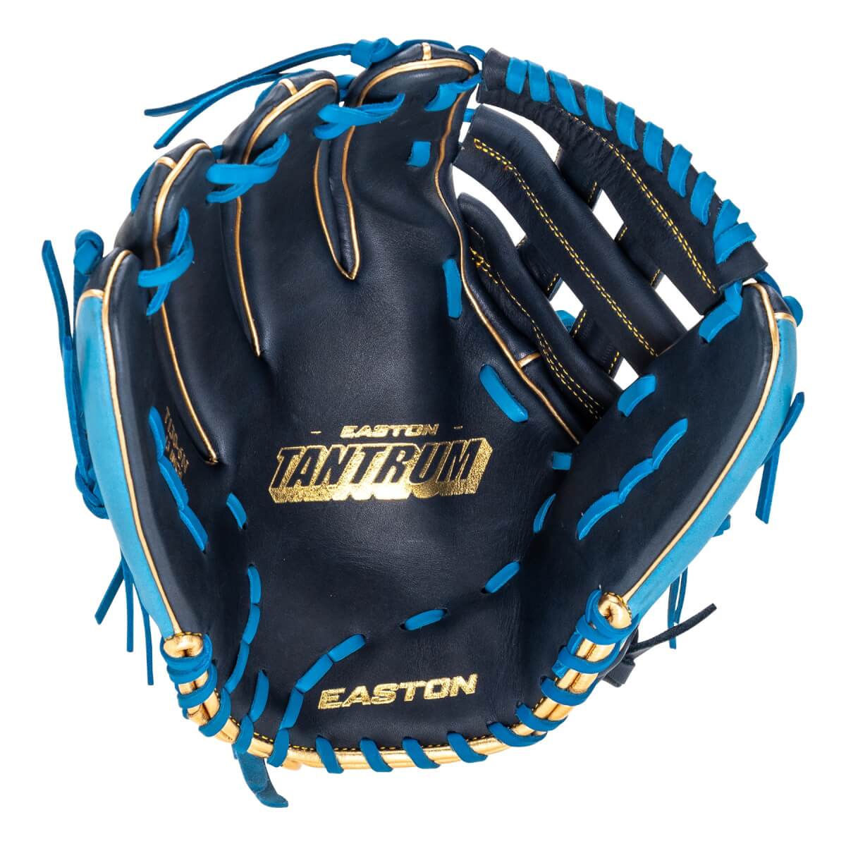 Easton Tantrum Series 13'' Slow Pitch Softball Glove: ETNT130-6N: Image #466728