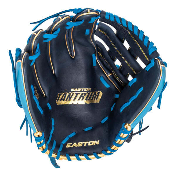 Easton Tantrum Series 13'' Slow Pitch Softball Glove: ETNT130-6N: Image #466728