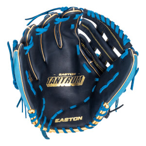 Easton Tantrum Series 13'' Slow Pitch Softball Glove: ETNT130-6N: Image #466728