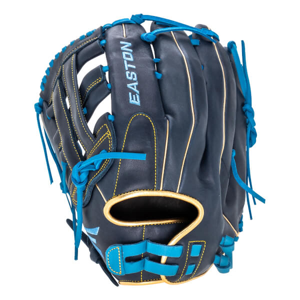 Easton Tantrum Series 13'' Slow Pitch Softball Glove: ETNT130-6N: Image #466729