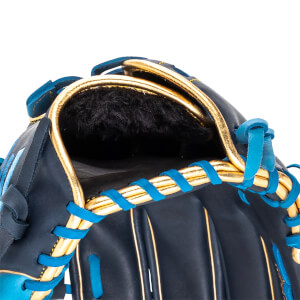 Easton Tantrum Series 13'' Slow Pitch Softball Glove: ETNT130-6N: Image #466730