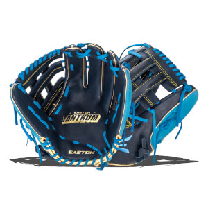 Easton Tantrum Series 13'' Slow Pitch Softball Glove: ETNT130-6N: Image #466594