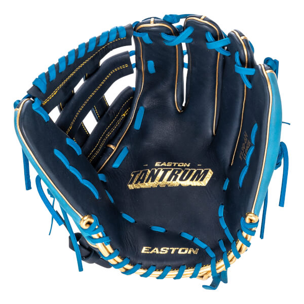 Easton Tantrum Series 13'' Slow Pitch Softball Glove: ETNT130-6N: Image #466595