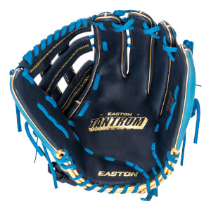 Easton Tantrum Series 13'' Slow Pitch Softball Glove: ETNT130-6N: Image #466595