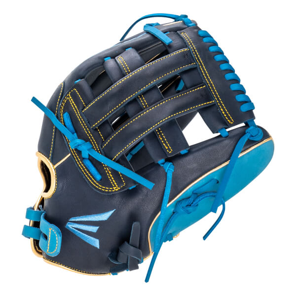 Easton Tantrum Series 13'' Slow Pitch Softball Glove: ETNT130-6N: Image #466596