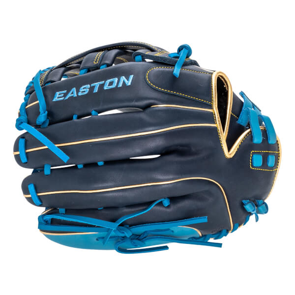 Easton Tantrum Series 13'' Slow Pitch Softball Glove: ETNT130-6N: Image #466598