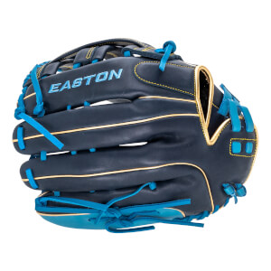 Easton Tantrum Series 13'' Slow Pitch Softball Glove: ETNT130-6N: Image #466598