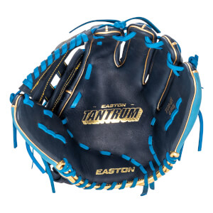 Easton Tantrum Series 13'' Slow Pitch Softball Glove: ETNT130-6N: Image #466599