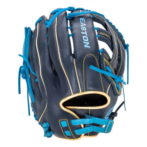 Easton Tantrum Series 13'' Slow Pitch Softball Glove: ETNT130-6N: Image #466600