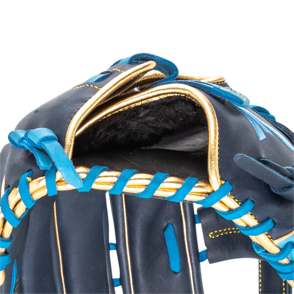 Easton Tantrum Series 13'' Slow Pitch Softball Glove: ETNT130-6N: Image #466601