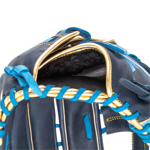 Easton Tantrum Series 13'' Slow Pitch Softball Glove: ETNT130-6N: Image #466601