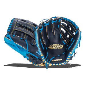 Easton Tantrum Series 13'' Slow Pitch Softball Glove: ETNT130-6N: Image #466723