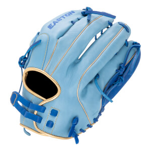 Easton Tantrum Series 13'' Slow Pitch Softball Glove: ETNT130-6R: Image #467376