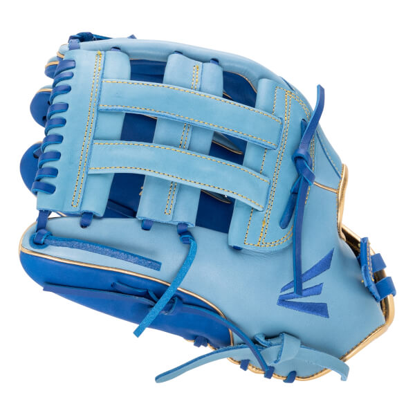 Easton Tantrum Series 13'' Slow Pitch Softball Glove: ETNT130-6R: Image #467377