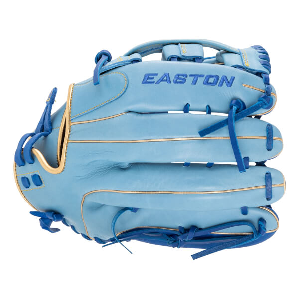 Easton Tantrum Series 13'' Slow Pitch Softball Glove: ETNT130-6R: Image #467378