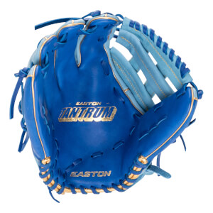 Easton Tantrum Series 13'' Slow Pitch Softball Glove: ETNT130-6R: Image #467379