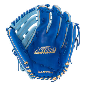 Easton Tantrum Series 13'' Slow Pitch Softball Glove: ETNT130-6R: Image #467350