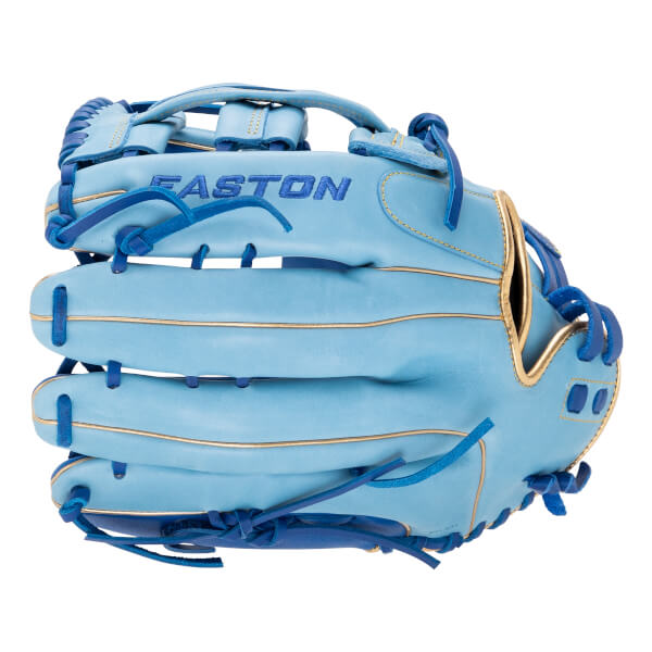 Easton Tantrum Series 13'' Slow Pitch Softball Glove: ETNT130-6R: Image #467353