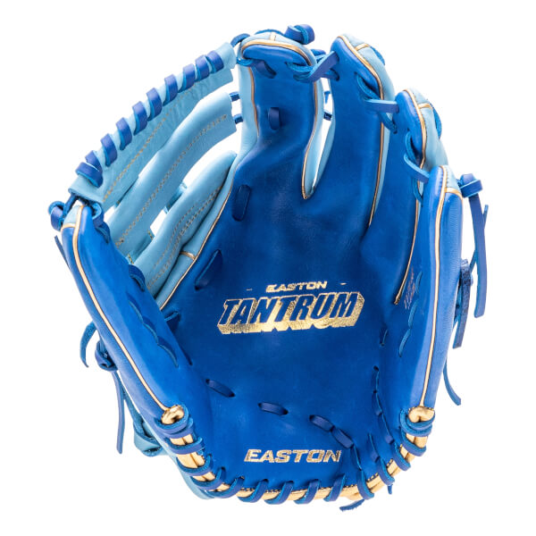 Easton Tantrum Series 13'' Slow Pitch Softball Glove: ETNT130-6R: Image #467354