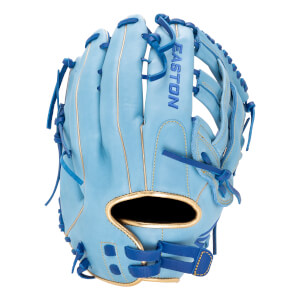Easton Tantrum Series 13'' Slow Pitch Softball Glove: ETNT130-6R: Image #467355
