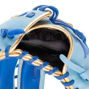 Easton Tantrum Series 13'' Slow Pitch Softball Glove: ETNT130-6R: Image #467356