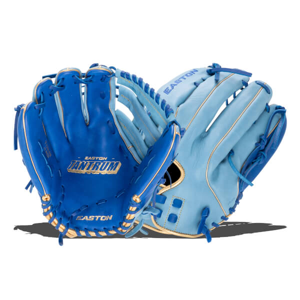 Easton Tantrum Series 13'' Slow Pitch Softball Glove: ETNT130-6R: Image #467374