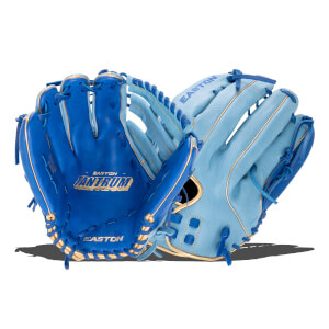 Easton Tantrum Series 13'' Slow Pitch Softball Glove: ETNT130-6R: Image #467374