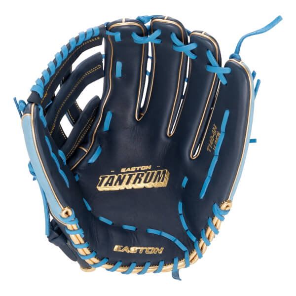 Easton Tantrum Series 14'' Slow Pitch Softball Glove: ETNT140-6N: Image #467603
