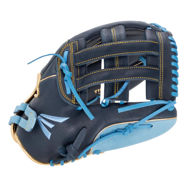 Easton Tantrum Series 14'' Slow Pitch Softball Glove: ETNT140-6N: Image #467604