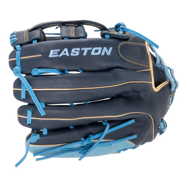 Easton Tantrum Series 14'' Slow Pitch Softball Glove: ETNT140-6N: Image #467605