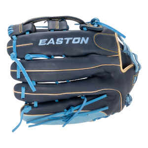 Easton Tantrum Series 14'' Slow Pitch Softball Glove: ETNT140-6N: Image #467605