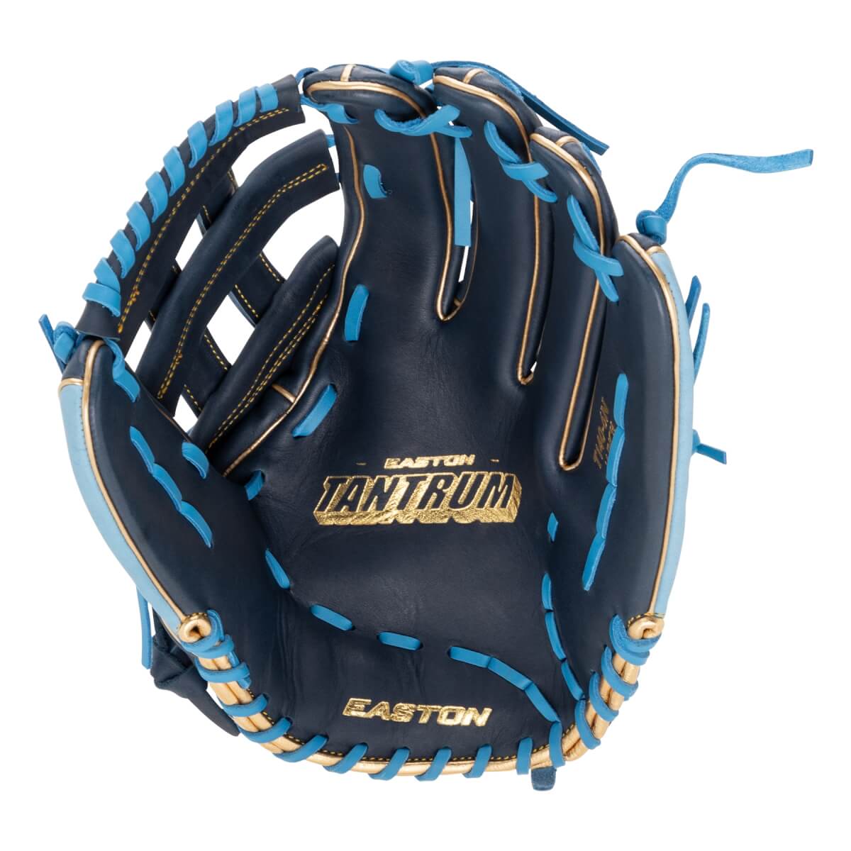 Easton Tantrum Series 14'' Slow Pitch Softball Glove: ETNT140-6N: Image #467606