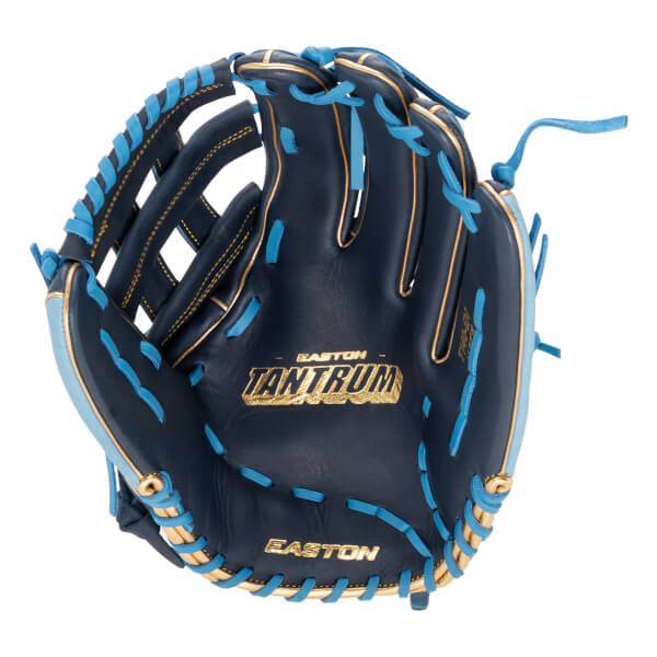 Easton Tantrum Series 14'' Slow Pitch Softball Glove: ETNT140-6N: Image #467606