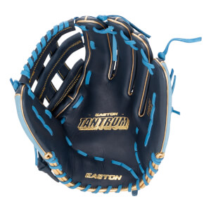 Easton Tantrum Series 14'' Slow Pitch Softball Glove: ETNT140-6N: Image #467606