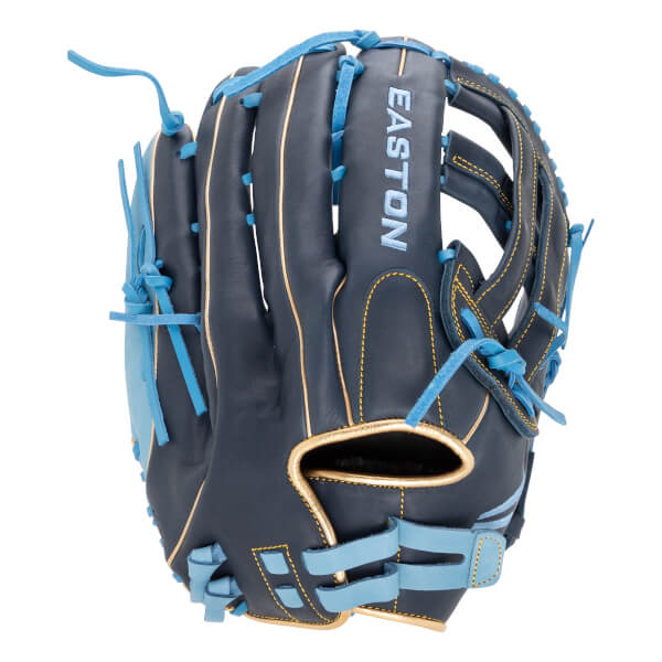 Easton Tantrum Series 14'' Slow Pitch Softball Glove: ETNT140-6N: Image #467607
