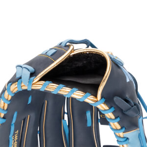 Easton Tantrum Series 14'' Slow Pitch Softball Glove: ETNT140-6N: Image #467608