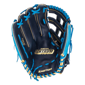 Easton Tantrum Series 14'' Slow Pitch Softball Glove: ETNT140-6N: Image #466708