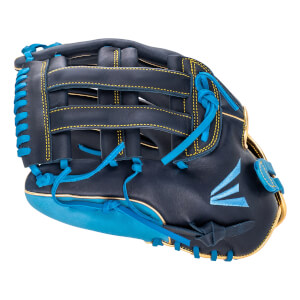 Easton Tantrum Series 14'' Slow Pitch Softball Glove: ETNT140-6N: Image #466709