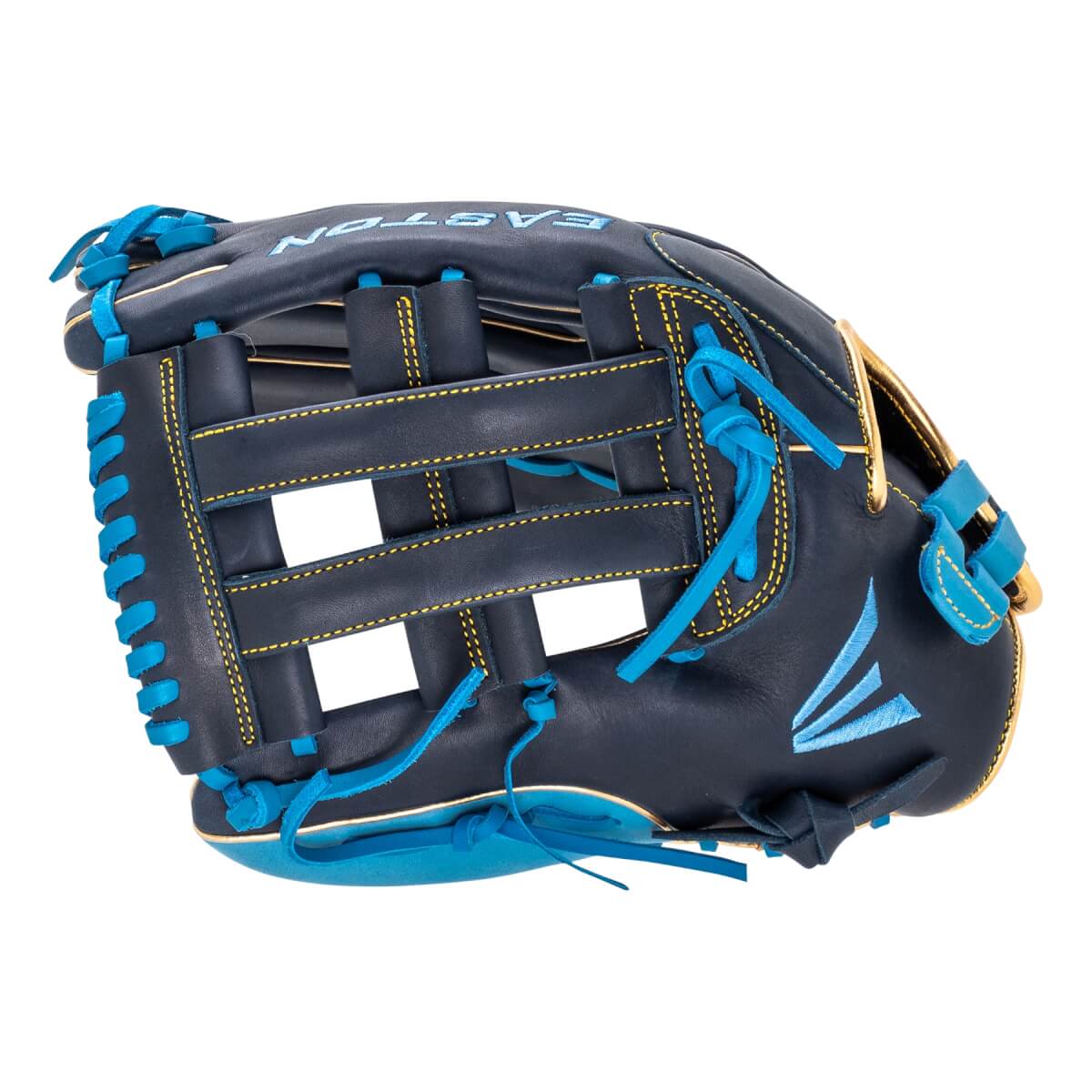 Easton Tantrum Series 14'' Slow Pitch Softball Glove: ETNT140-6N: Image #466710