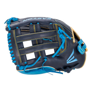 Easton Tantrum Series 14'' Slow Pitch Softball Glove: ETNT140-6N: Image #466710