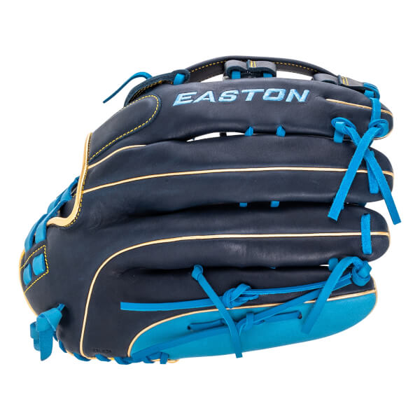 Easton Tantrum Series 14'' Slow Pitch Softball Glove: ETNT140-6N: Image #466711