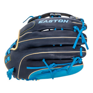 Easton Tantrum Series 14'' Slow Pitch Softball Glove: ETNT140-6N: Image #466711