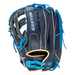 Easton Tantrum Series 14'' Slow Pitch Softball Glove: ETNT140-6N: Image #466713