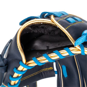 Easton Tantrum Series 14'' Slow Pitch Softball Glove: ETNT140-6N: Image #466714