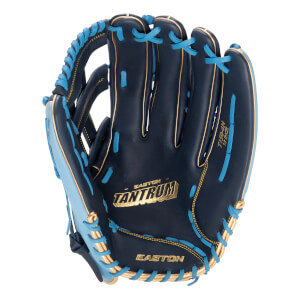 Easton Tantrum Series 15'' Slow Pitch Softball Glove: ETNT150-6N: Image #467634
