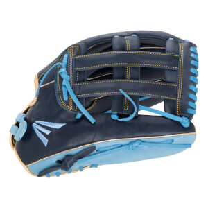 Easton Tantrum Series 15'' Slow Pitch Softball Glove: ETNT150-6N: Image #467636