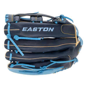 Easton Tantrum Series 15'' Slow Pitch Softball Glove: ETNT150-6N: Image #467637